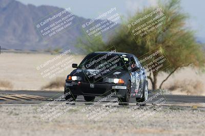 media/Oct-12-2025-Lucky Dog Racing (Sun) [[8adb5568ea]]/3-Third    Stint/4-Turn 4 (Tree of Life)/